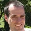 Luiz Valle