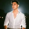 Hardik Rane