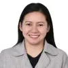 Geraldine Marla Barbosa