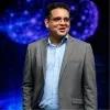 Kaushik Vedula