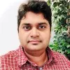 Manish Tiwari