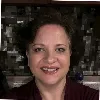 Kim Loyd