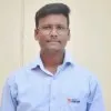 Sarvjeet Kumar