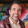 Marcelo Dias