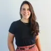 Fabiana Bellinello