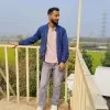 Md Salman
