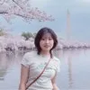 Yu Pu