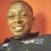 David Lavu Lungu