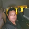 Ajay Kumar Giri