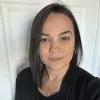 Lizbeth Santa Ana