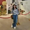 Nikita Barbude