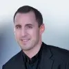Marc Richard