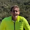 Matheus Marcos Maus