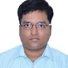 Biswajit Senapati