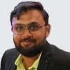 Anmol Singh