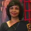 Nimmi Guneratne