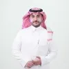 Abdulkareem Al
