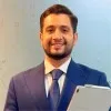 Arsalan Zonobi
