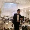 Paul Li