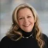 Michele Richmond