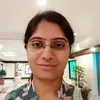 Kalyani Dengale