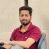 AHAMMED SADIQUE