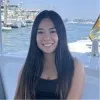 Shayla