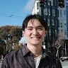 Nuoran Chen