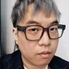 Mark Woo