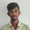 Viswa