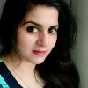 Ariya Devadhas
