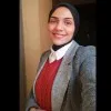 Farah Hesham