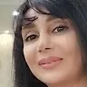 leilla haji noormohammadi