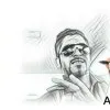 Eng Ahmad Alnatsha