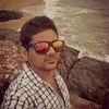 Rahul chaudhari