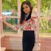 PRIYA BHARDWAJ