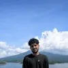 Kanz Abdulla