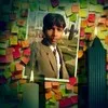 Mukesh Kushwah