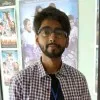 Jasinder Singh