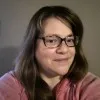 Sue Anne Corsentino