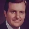 Terry Jeffers