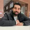 Mohamed Alsayed