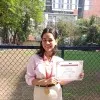 Anandi Phopale
