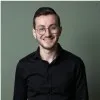 Charles Kessler