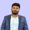 ARKA MANDAL