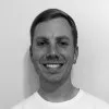 Derek Jarrell