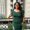 Ramiya Pillai