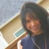 Fay Lin