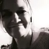 Jacquie Campbell