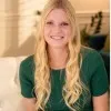 Jessie Johnson